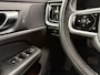 Volvo V60 2.0 B3 Mild Hybrid Aut., Camera | Climate pack | 18inch