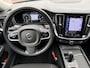 Volvo V60 2.0 B3 Mild Hybrid Aut., Camera | Climate pack | 18inch