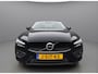 Volvo V60 2.0 B3 Mild Hybrid Aut., Camera | Climate pack | 18inch