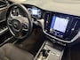 Volvo V60 2.0 B3 Mild Hybrid Aut., Camera | Climate pack | 18inch