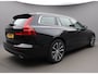 Volvo V60 2.0 B3 Mild Hybrid Aut., Camera | Climate pack | 18inch