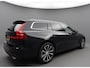 Volvo V60 2.0 B3 Mild Hybrid Aut., Camera | Climate pack | 18inch