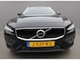 Volvo V60 2.0 B3 Mild Hybrid Aut., Camera | Climate pack | 18inch