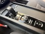 Volvo V60 2.0 B3 Mild Hybrid Aut., Camera | Climate pack | 18inch