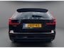 Volvo V60 2.0 B3 Mild Hybrid Aut., Camera | Climate pack | 18inch