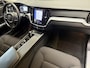 Volvo V60 2.0 B3 Mild Hybrid Aut., Camera | Climate pack | 18inch