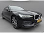 Volvo V60 2.0 B3 Mild Hybrid Aut., Camera | Climate pack | 18inch
