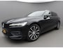 Volvo V60 2.0 B3 Mild Hybrid Aut., Camera | Climate pack | 18inch