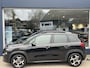 Citroën C3 Aircross 1.2 Turbo 110 PK Shine Automaat | Compacte auto met Hoge Zit | Trekhaak | Navigatie | Cruise Control | Climate Control | Parkeersensoren | Camera | Keyless Entry | Draadloze Telefoonlader | Hi-Fi Systeem | Dode Hoek Signalering | Lichtmetalen Velgen |