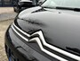 Citroën C3 Aircross 1.2 Turbo 110 PK Shine Automaat | Compacte auto met Hoge Zit | Trekhaak | Navigatie | Cruise Control | Climate Control | Parkeersensoren | Camera | Keyless Entry | Draadloze Telefoonlader | Hi-Fi Systeem | Dode Hoek Signalering | Lichtmetalen Velgen |