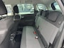 Citroën C3 Aircross 1.2 Turbo 110 PK Shine Automaat | Compacte auto met Hoge Zit | Trekhaak | Navigatie | Cruise Control | Climate Control | Parkeersensoren | Camera | Keyless Entry | Draadloze Telefoonlader | Hi-Fi Systeem | Dode Hoek Signalering | Lichtmetalen Velgen |