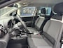 Citroën C3 Aircross 1.2 Turbo 110 PK Shine Automaat | Compacte auto met Hoge Zit | Trekhaak | Navigatie | Cruise Control | Climate Control | Parkeersensoren | Camera | Keyless Entry | Draadloze Telefoonlader | Hi-Fi Systeem | Dode Hoek Signalering | Lichtmetalen Velgen |