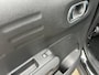 Citroën C3 Aircross 1.2 Turbo 110 PK Shine Automaat | Compacte auto met Hoge Zit | Trekhaak | Navigatie | Cruise Control | Climate Control | Parkeersensoren | Camera | Keyless Entry | Draadloze Telefoonlader | Hi-Fi Systeem | Dode Hoek Signalering | Lichtmetalen Velgen |