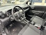 Citroën C3 Aircross 1.2 Turbo 110 PK Shine Automaat | Compacte auto met Hoge Zit | Trekhaak | Navigatie | Cruise Control | Climate Control | Parkeersensoren | Camera | Keyless Entry | Draadloze Telefoonlader | Hi-Fi Systeem | Dode Hoek Signalering | Lichtmetalen Velgen |