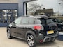 Citroën C3 Aircross 1.2 Turbo 110 PK Shine Automaat | Compacte auto met Hoge Zit | Trekhaak | Navigatie | Cruise Control | Climate Control | Parkeersensoren | Camera | Keyless Entry | Draadloze Telefoonlader | Hi-Fi Systeem | Dode Hoek Signalering | Lichtmetalen Velgen |