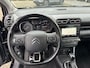 Citroën C3 Aircross 1.2 Turbo 110 PK Shine Automaat | Compacte auto met Hoge Zit | Trekhaak | Navigatie | Cruise Control | Climate Control | Parkeersensoren | Camera | Keyless Entry | Draadloze Telefoonlader | Hi-Fi Systeem | Dode Hoek Signalering | Lichtmetalen Velgen |
