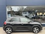 Citroën C3 Aircross 1.2 Turbo 110 PK Shine Automaat | Compacte auto met Hoge Zit | Trekhaak | Navigatie | Cruise Control | Climate Control | Parkeersensoren | Camera | Keyless Entry | Draadloze Telefoonlader | Hi-Fi Systeem | Dode Hoek Signalering | Lichtmetalen Velgen |