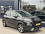 Citroën C3 Aircross 1.2 Turbo 110 PK Shine Automaat | Compacte auto met Hoge Zit | Trekhaak | Navigatie | Cruise Control | Climate Control | Parkeersensoren | Camera | Keyless Entry | Draadloze Telefoonlader | Hi-Fi Systeem | Dode Hoek Signalering | Lichtmetalen Velgen |