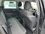 Citroën C3 Aircross 1.2 Turbo 110 PK Shine Automaat | Compacte auto met Hoge Zit | Trekhaak | Navigatie | Cruise Control | Climate Control | Parkeersensoren | Camera | Keyless Entry | Draadloze Telefoonlader | Hi-Fi Systeem | Dode Hoek Signalering | Lichtmetalen Velgen |