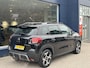 Citroën C3 Aircross 1.2 Turbo 110 PK Shine Automaat | Compacte auto met Hoge Zit | Trekhaak | Navigatie | Cruise Control | Climate Control | Parkeersensoren | Camera | Keyless Entry | Draadloze Telefoonlader | Hi-Fi Systeem | Dode Hoek Signalering | Lichtmetalen Velgen |