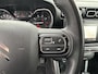 Citroën C3 Aircross 1.2 Turbo 110 PK Shine Automaat | Compacte auto met Hoge Zit | Trekhaak | Navigatie | Cruise Control | Climate Control | Parkeersensoren | Camera | Keyless Entry | Draadloze Telefoonlader | Hi-Fi Systeem | Dode Hoek Signalering | Lichtmetalen Velgen |
