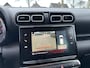 Citroën C3 Aircross 1.2 Turbo 110 PK Shine Automaat | Compacte auto met Hoge Zit | Trekhaak | Navigatie | Cruise Control | Climate Control | Parkeersensoren | Camera | Keyless Entry | Draadloze Telefoonlader | Hi-Fi Systeem | Dode Hoek Signalering | Lichtmetalen Velgen |