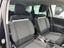 Citroën C3 Aircross 1.2 Turbo 110 PK Shine Automaat | Compacte auto met Hoge Zit | Trekhaak | Navigatie | Cruise Control | Climate Control | Parkeersensoren | Camera | Keyless Entry | Draadloze Telefoonlader | Hi-Fi Systeem | Dode Hoek Signalering | Lichtmetalen Velgen |