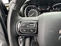 Citroën C3 Aircross 1.2 Turbo 110 PK Shine Automaat | Compacte auto met Hoge Zit | Trekhaak | Navigatie | Cruise Control | Climate Control | Parkeersensoren | Camera | Keyless Entry | Draadloze Telefoonlader | Hi-Fi Systeem | Dode Hoek Signalering | Lichtmetalen Velgen |