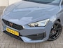 CUPRA Leon 2.0 TSI VZ Performance Brembo Pano 19'' OZ Beats Camera CarPlay