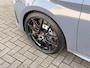 CUPRA Leon 2.0 TSI VZ Performance Brembo Pano 19'' OZ Beats Camera CarPlay