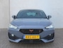 CUPRA Leon 2.0 TSI VZ Performance Brembo Pano 19'' OZ Beats Camera CarPlay