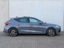 CUPRA Leon 2.0 TSI VZ Performance Brembo Pano 19'' OZ Beats Camera CarPlay