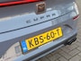 CUPRA Leon 2.0 TSI VZ Performance Brembo Pano 19'' OZ Beats Camera CarPlay
