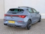 CUPRA Leon 2.0 TSI VZ Performance Brembo Pano 19'' OZ Beats Camera CarPlay