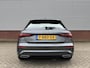 Audi A3 Sportback 35 TFSI S edition|S-Line|ACC|Camera|Stoelverwarming|Carplay|