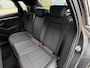 Audi A3 Sportback 35 TFSI S edition|S-Line|ACC|Camera|Stoelverwarming|Carplay|