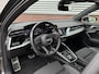 Audi A3 Sportback 35 TFSI S edition|S-Line|ACC|Camera|Stoelverwarming|Carplay|