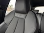 Audi A3 Sportback 35 TFSI S edition|S-Line|ACC|Camera|Stoelverwarming|Carplay|