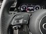 Audi A3 Sportback 35 TFSI S edition|S-Line|ACC|Camera|Stoelverwarming|Carplay|