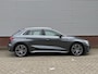 Audi A3 Sportback 35 TFSI S edition|S-Line|ACC|Camera|Stoelverwarming|Carplay|