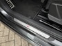 Audi A3 Sportback 35 TFSI S edition|S-Line|ACC|Camera|Stoelverwarming|Carplay|