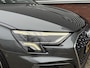 Audi A3 Sportback 35 TFSI S edition|S-Line|ACC|Camera|Stoelverwarming|Carplay|