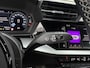 Audi A3 Sportback 35 TFSI S edition|S-Line|ACC|Camera|Stoelverwarming|Carplay|