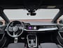 Audi A3 Sportback 35 TFSI S edition|S-Line|ACC|Camera|Stoelverwarming|Carplay|