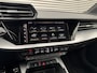 Audi A3 Sportback 35 TFSI S edition|S-Line|ACC|Camera|Stoelverwarming|Carplay|