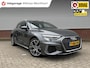 Audi A3 Sportback 35 TFSI S edition|S-Line|ACC|Camera|Stoelverwarming|Carplay|