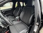 Audi A3 Sportback 35 TFSI S edition|S-Line|ACC|Camera|Stoelverwarming|Carplay|