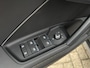 Audi A3 Sportback 35 TFSI S edition|S-Line|ACC|Camera|Stoelverwarming|Carplay|
