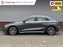 Audi A3 Sportback 35 TFSI S edition|S-Line|ACC|Camera|Stoelverwarming|Carplay|