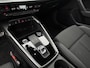 Audi A3 Sportback 35 TFSI S edition|S-Line|ACC|Camera|Stoelverwarming|Carplay|